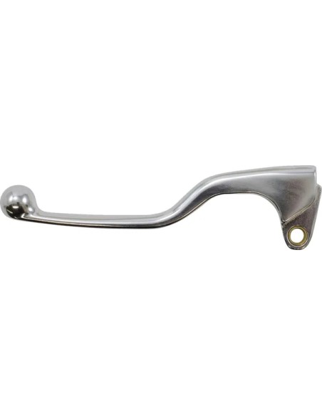 MOOSE OFFROAD HARD-PARTS Griffarmaturen & Hebel für SUZUKI RM 250 1976-2009