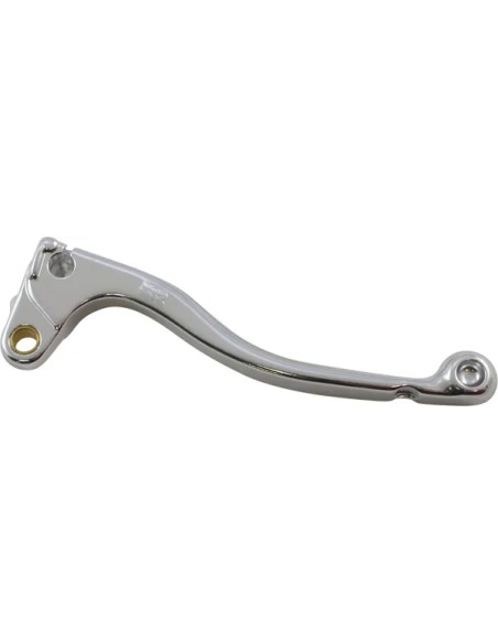 MOOSE OFFROAD HARD-PARTS Griffarmaturen & Hebel für YAMAHA YZ 250 2000-2024