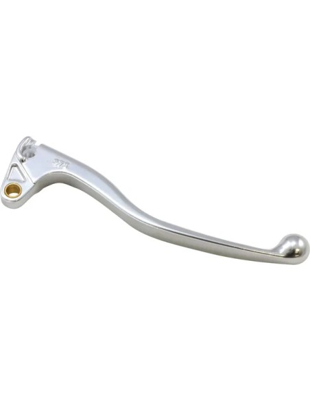 MOOSE OFFROAD HARD-PARTS Griffarmaturen & Hebel für YAMAHA YZ 250 2000-2024