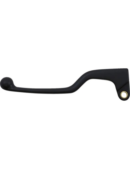 MOOSE OFFROAD HARD-PARTS Griffarmaturen & Hebel für YAMAHA YZ 250 2000-2024
