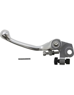 Flex FG Geschmiedeter 6061-T6 Kupplungshebel