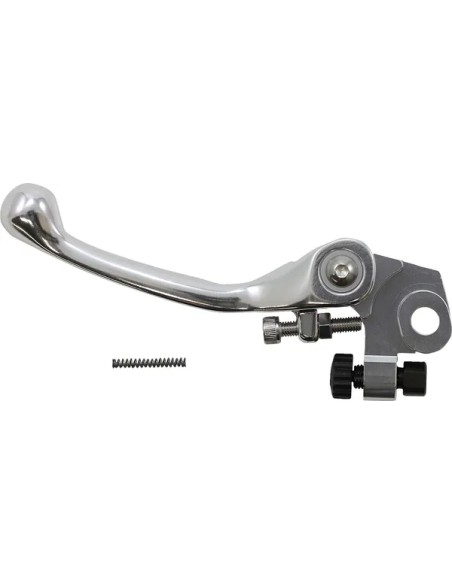 MOOSE OFFROAD HARD-PARTS Griffarmaturen & Hebel für YAMAHA YZ 250 2000-2024