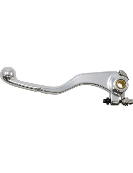 MOOSE OFFROAD HARD-PARTS Griffarmaturen & Hebel für YAMAHA YZ 250 2000-2024
