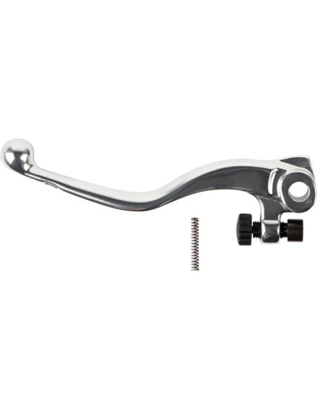 MOOSE OFFROAD HARD-PARTS Griffarmaturen & Hebel für GAS GAS EC 250 2021-2023