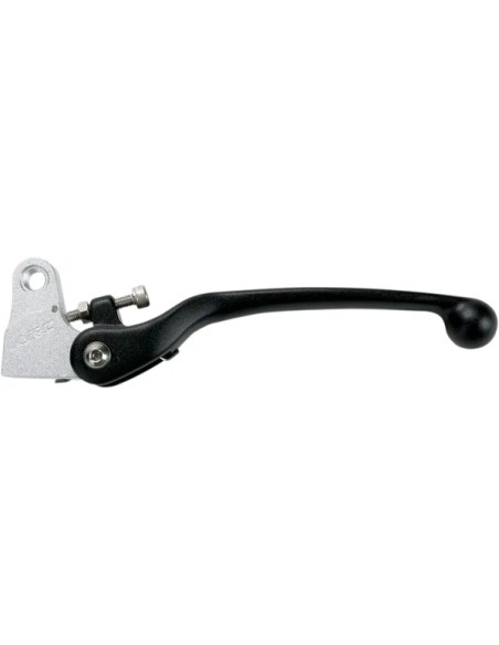 MOOSE OFFROAD HARD-PARTS Griffarmaturen & Hebel für YAMAHA YZ 250 2000-2024