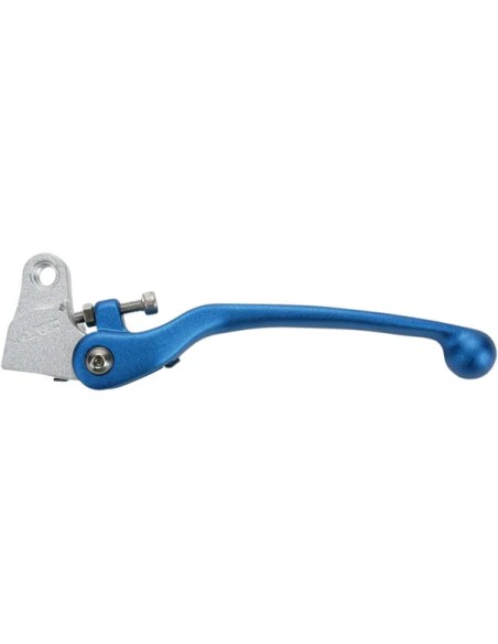 MOOSE OFFROAD HARD-PARTS Griffarmaturen & Hebel für YAMAHA YZ 250 2000-2024