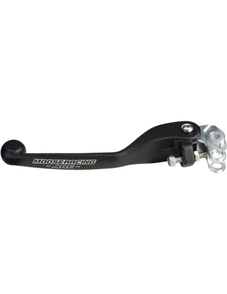 MOOSE OFFROAD HARD-PARTS Griffarmaturen & Hebel für HUSQVARNA FC 450 2015-2024
