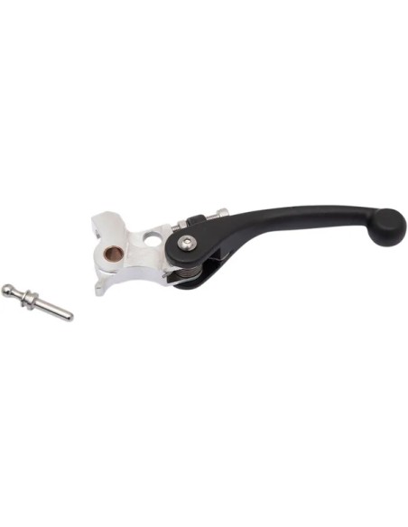 MOOSE OFFROAD HARD-PARTS Griffarmaturen & Hebel für KAWASAKI KX 250 2021-2024