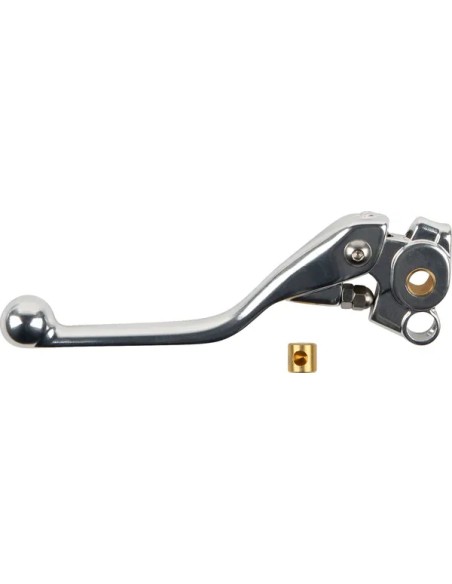 MOOSE OFFROAD HARD-PARTS Griffarmaturen & Hebel für KAWASAKI KX 250 2021-2024
