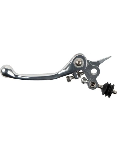 MOOSE OFFROAD HARD-PARTS Griffarmaturen & Hebel für KTM SX 65 1998-2023