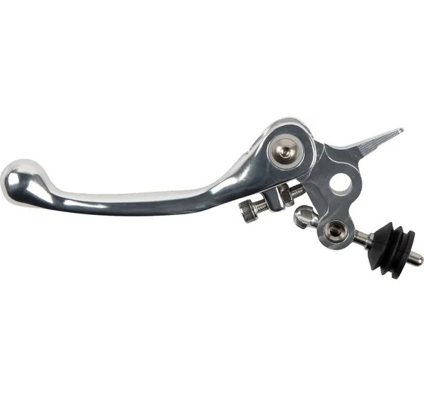 MOOSE OFFROAD HARD-PARTS Griffarmaturen & Hebel für KTM SX 65 1998-2023