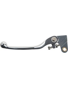 Flex FG Geschmiedeter 6061-T6 Kupplungshebel