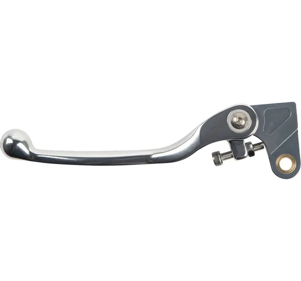 MOOSE OFFROAD HARD-PARTS Griffarmaturen & Hebel für HONDA CRF 150 R ab 2007