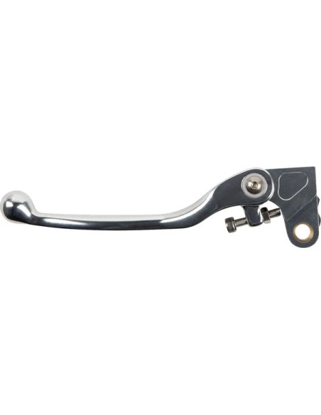 MOOSE OFFROAD HARD-PARTS Griffarmaturen & Hebel für HONDA CRF 450 X ab 2005