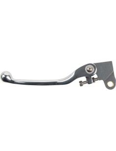 Flex FG Geschmiedeter 6061-T6 Kupplungshebel