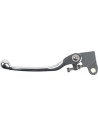 Flex FG Geschmiedeter 6061-T6 Kupplungshebel