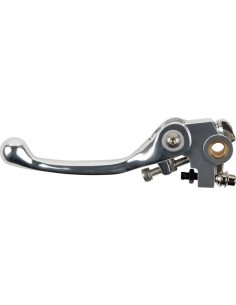 Flex FG Geschmiedeter 6061-T6 Kupplungshebel