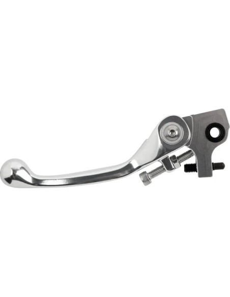MOOSE OFFROAD HARD-PARTS Griffarmaturen & Hebel für GAS GAS EC 300 2000-2014