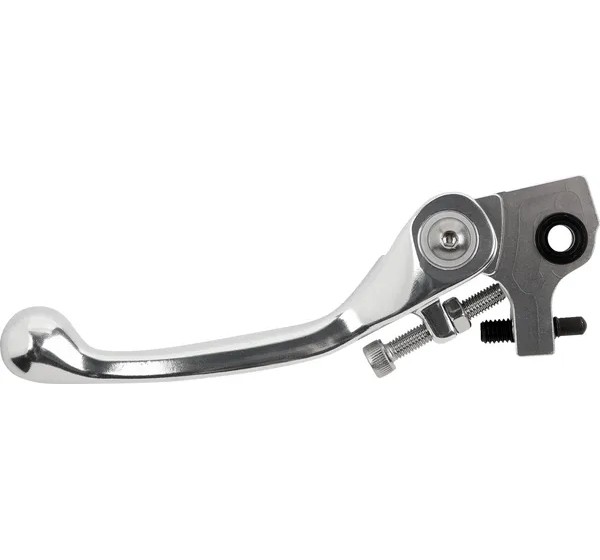 MOOSE OFFROAD HARD-PARTS Griffarmaturen & Hebel für GAS GAS EC 300 2000-2014