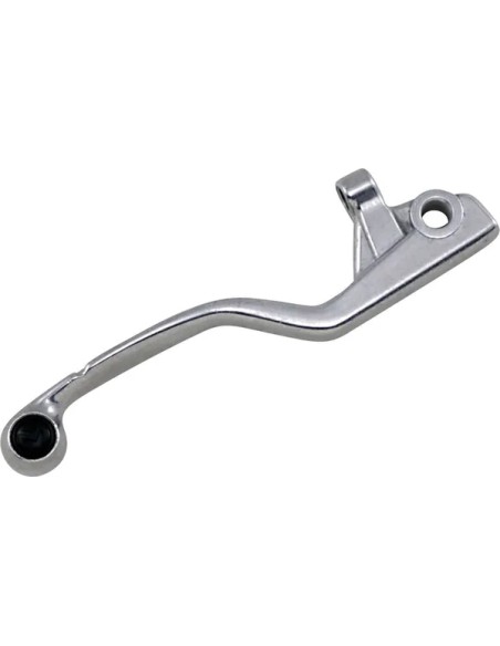 MOOSE OFFROAD HARD-PARTS Griffarmaturen & Hebel für KTM SX 65 2004-2008
