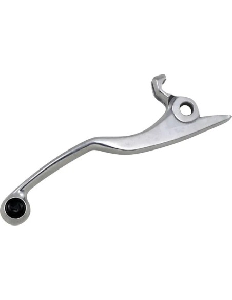 MOOSE OFFROAD HARD-PARTS Griffarmaturen & Hebel für KTM SX 50 PRO JUNIOR LC 2003-2004