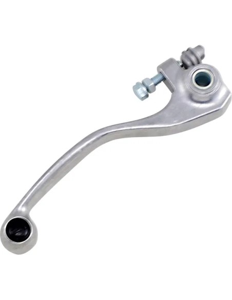 MOOSE OFFROAD HARD-PARTS Griffarmaturen & Hebel für HONDA CRF 250 R 2007-2020