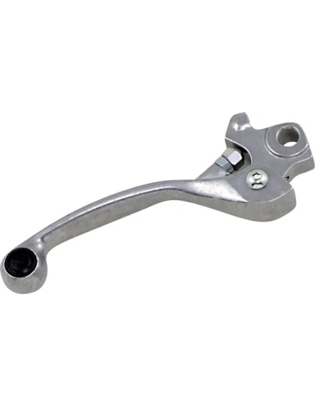 MOOSE OFFROAD HARD-PARTS Griffarmaturen & Hebel für YAMAHA YZ 250 F 2007-2018