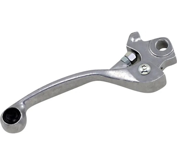 MOOSE OFFROAD HARD-PARTS Griffarmaturen & Hebel für YAMAHA YZ 250 F 2007-2018