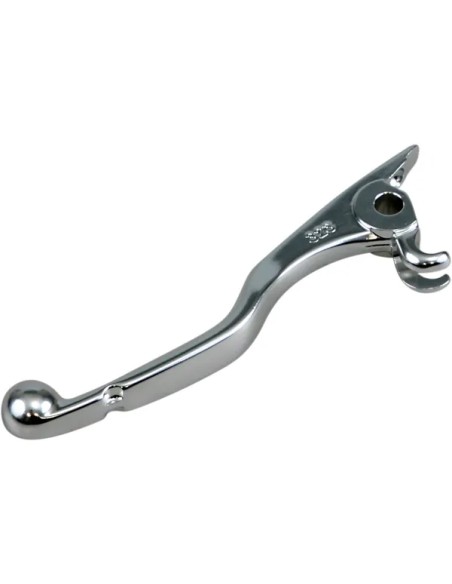 MOOSE OFFROAD HARD-PARTS Griffarmaturen & Hebel für KTM SX 125 2006-2013