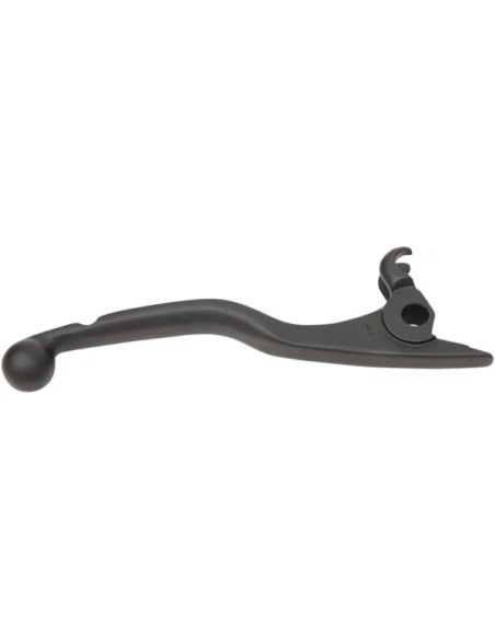 MOOSE OFFROAD HARD-PARTS Griffarmaturen & Hebel für KTM SX 125 2006-2013