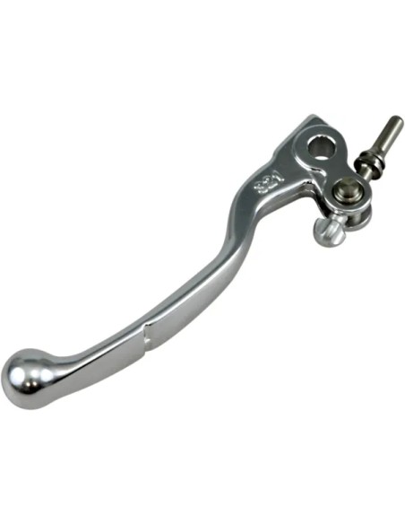 MOOSE OFFROAD HARD-PARTS Griffarmaturen & Hebel für KTM SX 65 2004-2013
