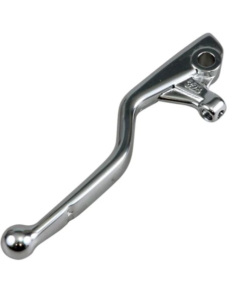MOOSE OFFROAD HARD-PARTS Griffarmaturen & Hebel für KTM SX 85 17/14 2004-2012