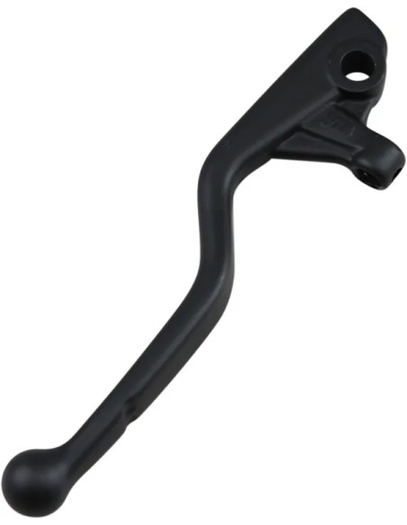 MOOSE OFFROAD HARD-PARTS Griffarmaturen & Hebel für KTM SX 85 17/14 2004-2012