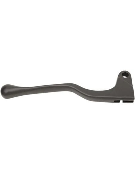 MOOSE OFFROAD HARD-PARTS Griffarmaturen & Hebel für HONDA CRF 70 F 2004-2012