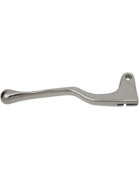 MOOSE OFFROAD HARD-PARTS Griffarmaturen & Hebel für HONDA CRF 70 F 2004-2012