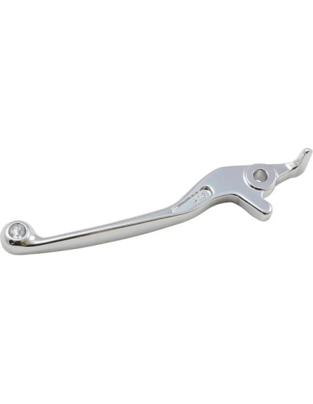 MOOSE OFFROAD HARD-PARTS Griffarmaturen & Hebel für HONDA CRF 250 L 2013-2020