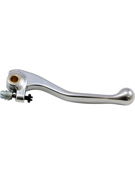 MOOSE OFFROAD HARD-PARTS Griffarmaturen & Hebel für HONDA CRF 450 R 2007-2024