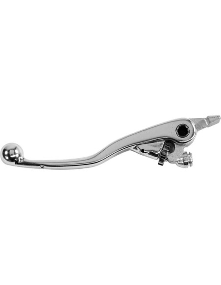 MOOSE OFFROAD HARD-PARTS Griffarmaturen & Hebel für HUSQVARNA FC 450 ab 2018