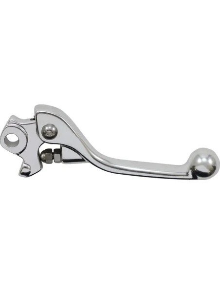 MOOSE OFFROAD HARD-PARTS Griffarmaturen & Hebel für YAMAHA YZ 450 F 2009-2023