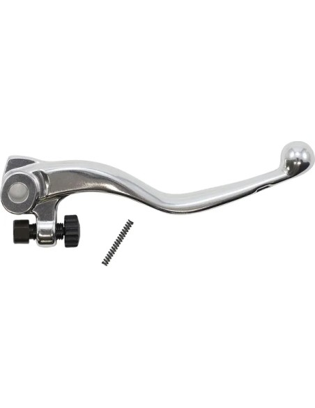 MOOSE OFFROAD HARD-PARTS Griffarmaturen & Hebel für GAS GAS EC 250 2021-2023