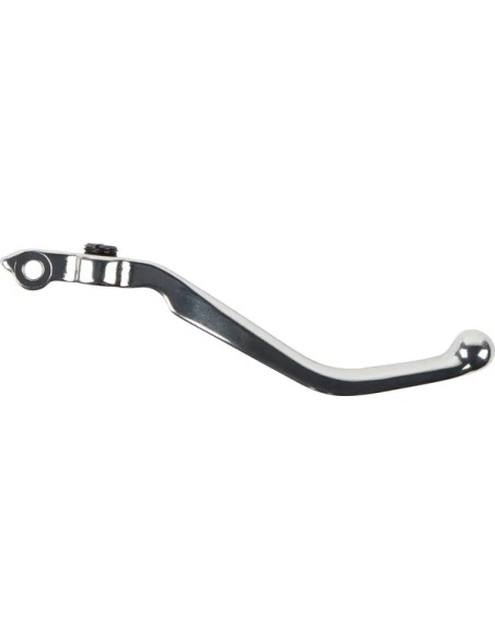 MOOSE OFFROAD HARD-PARTS Griffarmaturen & Hebel für KTM SX 50 2006-2023