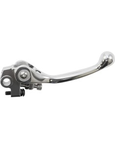 Flex FG Geschmiedeter 6061-T6 Bremshebel