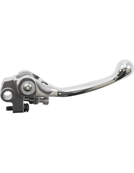 MOOSE OFFROAD HARD-PARTS Griffarmaturen & Hebel für BETA RR 125 2006-2024