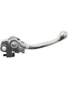 Flex FG Geschmiedeter 6061-T6 Bremshebel