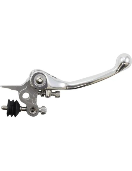 MOOSE OFFROAD HARD-PARTS Griffarmaturen & Hebel für KTM SX 65 1998-2023
