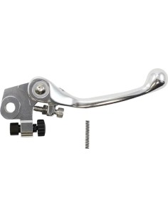 Flex FG Geschmiedeter 6061-T6 Bremshebel