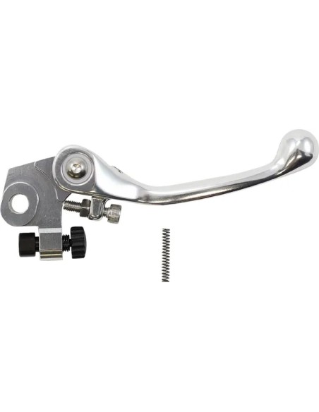 MOOSE OFFROAD HARD-PARTS Griffarmaturen & Hebel für GAS GAS EC 250 2021-2023