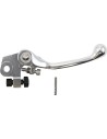 Flex FG Geschmiedeter 6061-T6 Bremshebel