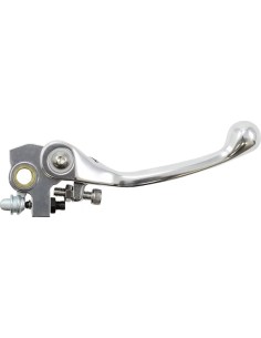 Flex FG Geschmiedeter 6061-T6 Bremshebel