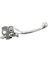 Flex FG Geschmiedeter 6061-T6 Bremshebel